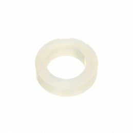 1 pcs : 17W02501 - FLAT WASHER, .160 ID, .250 OD, .