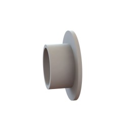 1 pcs : 12SWS2102 - SHOULDER WASHER .310 ID .620 OD