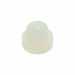 1 pcs : 12SWS0179 - SHOULDER WASHER .024 ID .181 OD