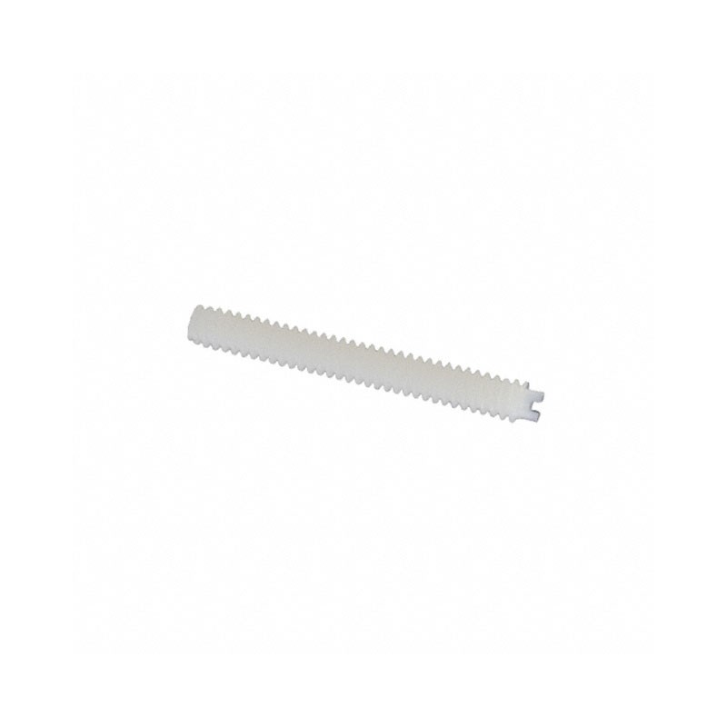 1 pcs : 010440S087 - SET SCREW SLOTTED HEAD 4-40 THRE