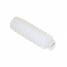 1 pcs : 010440S031 - SET SCREW SLOTTED HEAD 4-40 THRE