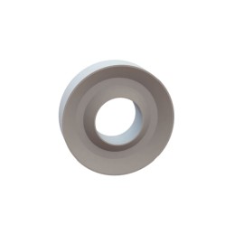 1 pcs : 16SRRW006354150 - SEALING AND RETAINING WASHER, .3
