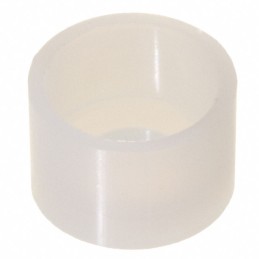 1 pcs : 16CW008043 - CUPPED WASHER, 8 SCREW, .172 ID