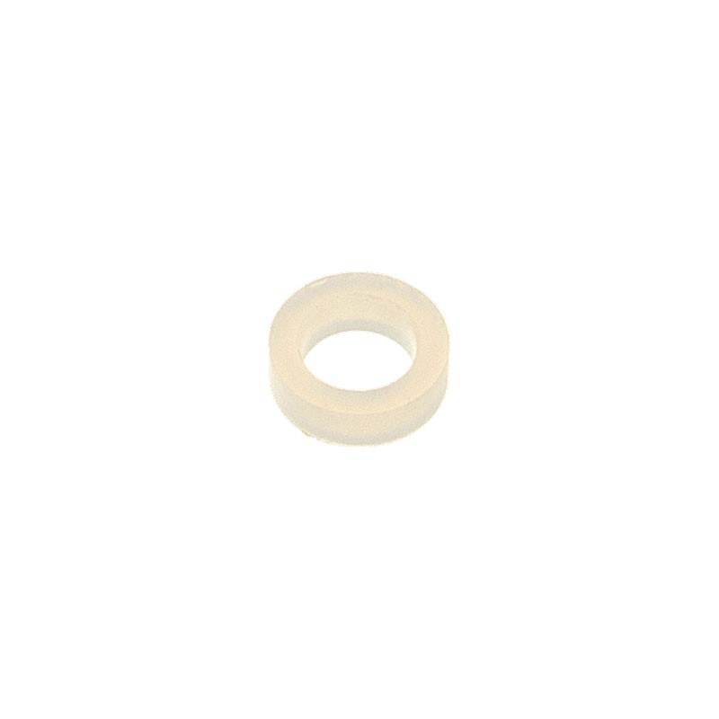 1 pcs : 17W01804 - FLAT WASHER, .120 ID, .187 OD, .