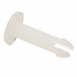 1 pcs : 27PIF0033 - PUSH IN FASTENER, .160 HOLE, .50