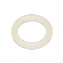 1 pcs : 17W04608 - FLAT WASHER, .315 ID, .472 OD, .