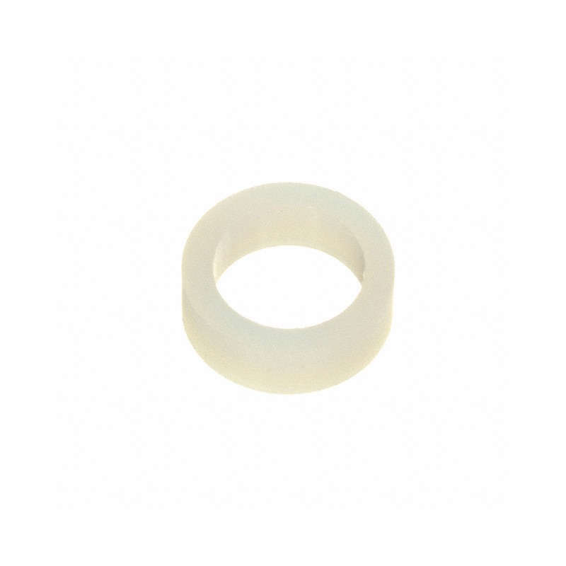 1 pcs : 17W02853 - FLAT WASHER, .200 ID, .280 OD, .