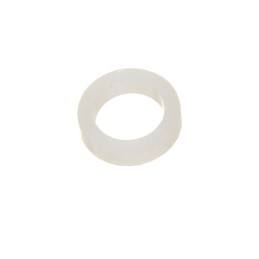 1 pcs : 17W05001 - FLAT WASHER, .343 ID, .500 OD, .