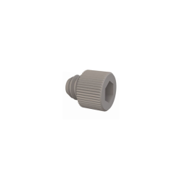 1 pcs : 3425200018 - HEX SOCKET CAP SCREW, 1/4-20 THR