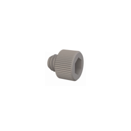 1 pcs : 3408320012 - HEX SOCKET CAP SCREW, 8-32 THRE