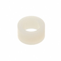1 pcs : 17W03820 - FLAT WASHER, .255 ID, .382 OD, .