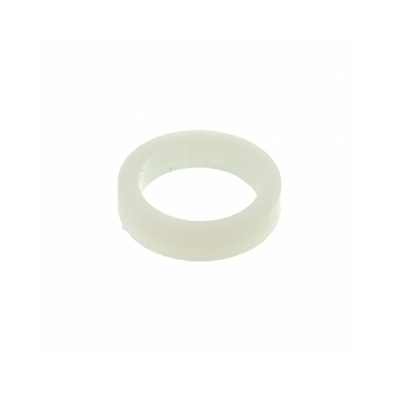 1 pcs : 17W05400 - FLAT WASHER, .405 ID, .540 OD, .