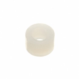 1 pcs : 17W02515 - FLAT WASHER, .140 ID, .250 OD, .