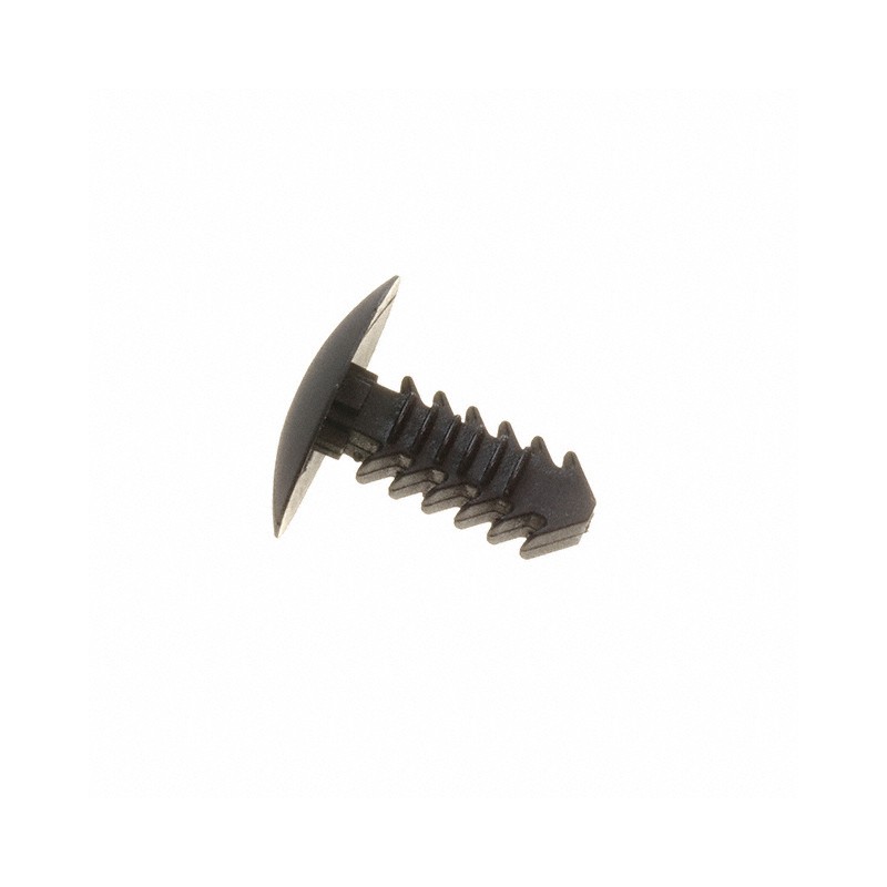 1 pcs : 27XT1880375 - FIR TREE RIVET, .188 HOLE, .062-