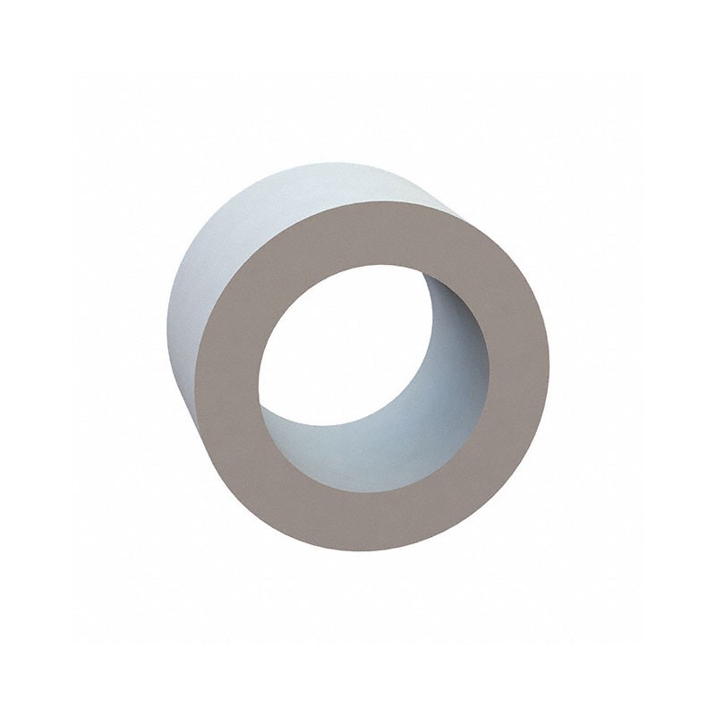 1 pcs : 17W02452 - FLAT WASHER, .102 ID, .236 OD, .