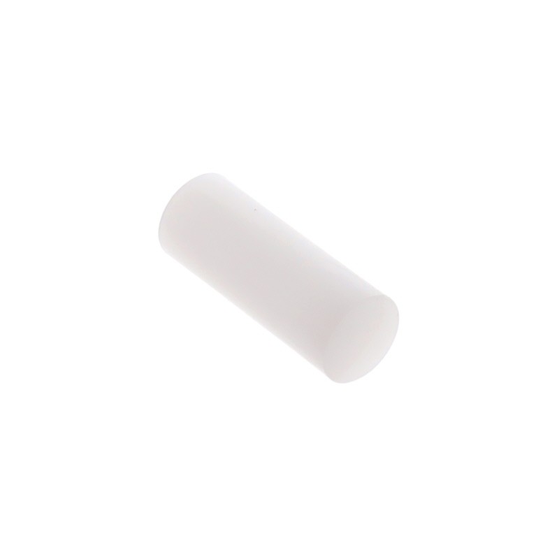 1 pcs : 2501870500 - PLASTIC DOWEL, .187 OD, 1/2 IN L