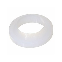 1 pcs : 16MLSW103150200 - LOCKING SEALING WASHER, 10.30MM