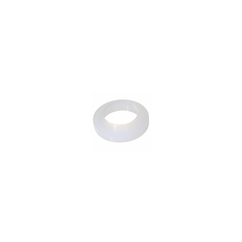 1 pcs : 16MLSW103150200 - LOCKING SEALING WASHER, 10.30MM
