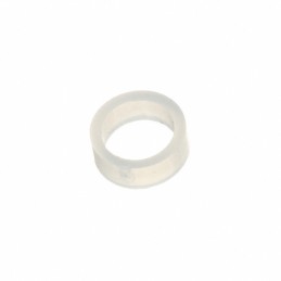 1 pcs : 17W01802 - FLAT WASHER, .139 ID, .180 OD, .
