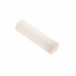 1 pcs : 2501870625 - PLASTIC DOWEL, .187 OD, 5/8 IN L