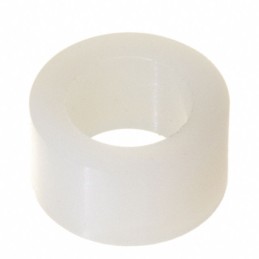 1 pcs : 17W04064 - FLAT WASHER, .256 ID, .400 OD, .