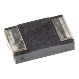 1500 pcs - Vishay 10mΩ, 4257 (11070M Metal Strip SMD Resistor ±1% 3W - WSR3R0100FEA