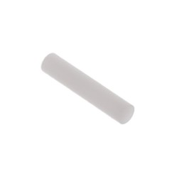 1 pcs : 2500930187 - PLASTIC DOWEL, .093 OD, 3/16 IN