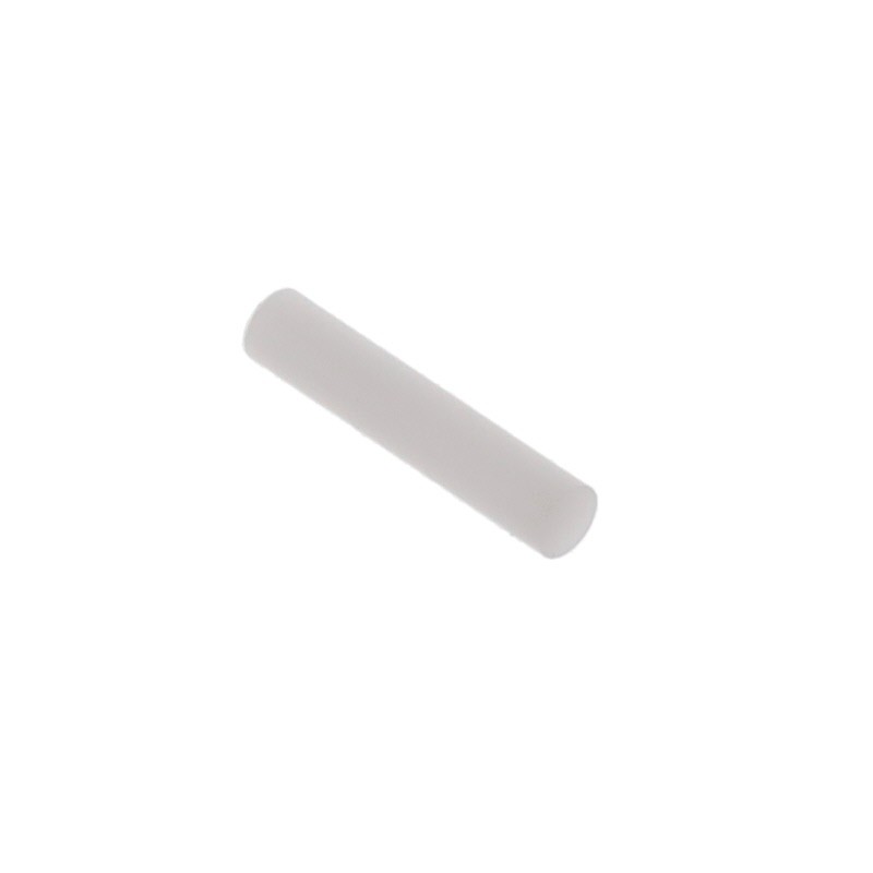1 pcs : 2500930187 - PLASTIC DOWEL, .093 OD, 3/16 IN