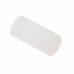 1 pcs : 2500930187 - PLASTIC DOWEL, .093 OD, 3/16 IN