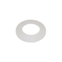 1 pcs : 17SPRINGW200 - SPRING WASHER, FOR 8 SCREW, .17