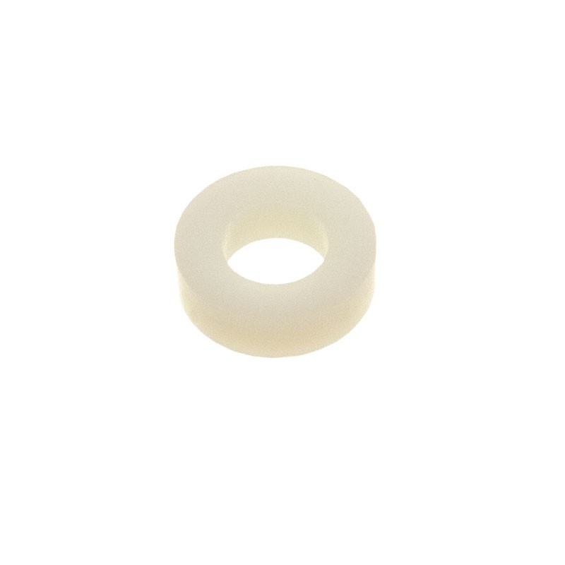 1 pcs : 17W05017 - FLAT WASHER, .262 ID, .500 OD, .