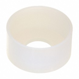 1 pcs : 16CW250040 - CUPPED WASHER, 1/4 SCREW, .257 I