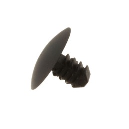 1 pcs : 27MXT005006 - FIR TREE RIVET, .197 HOLE, .063-