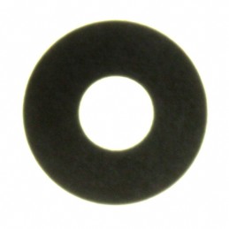 1 pcs : 3121 - WASHER FLAT 6 FIBRE