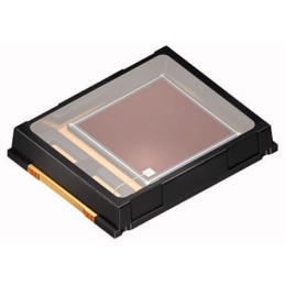 1500 pcs - ams OSRAM, SFH 2240 Photodiode, Surface Mount Top LED