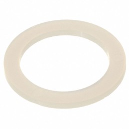 1 pcs : 17W06875 - FLAT WASHER, .507 ID, .692 OD, .