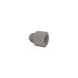 1 pcs : 3425280018 - HEX SOCKET CAP SCREW, 1/4-28 THR