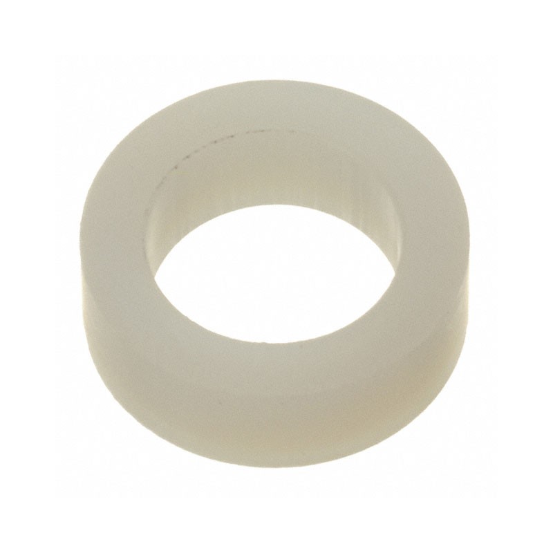 1 pcs : 17W03902 - FLAT WASHER, .251 ID, .389 OD, .