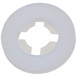 1 pcs : 16FWRT010062A - RETAINING WASHER, FOR 10 SCREW,