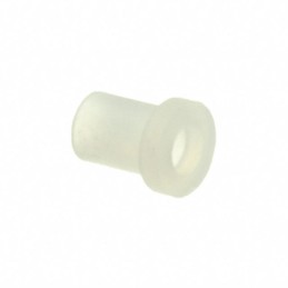1 pcs : 10SCM002004 - SHOULDER WASHER 2.1MM ID 4.2MM O