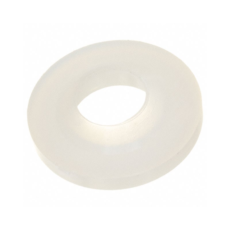 1 pcs : 16MLSW060125150 - LOCKING SEALING WASHER, 6.30MM I