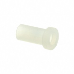 1 pcs : 10SCM002006 - SHOULDER WASHER 2.1MM ID 4.2MM O
