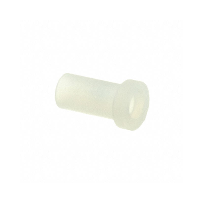 1 pcs : 10SCM002006 - SHOULDER WASHER 2.1MM ID 4.2MM O