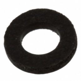1 pcs : 3111 - WASHER FLAT 2 FIBRE