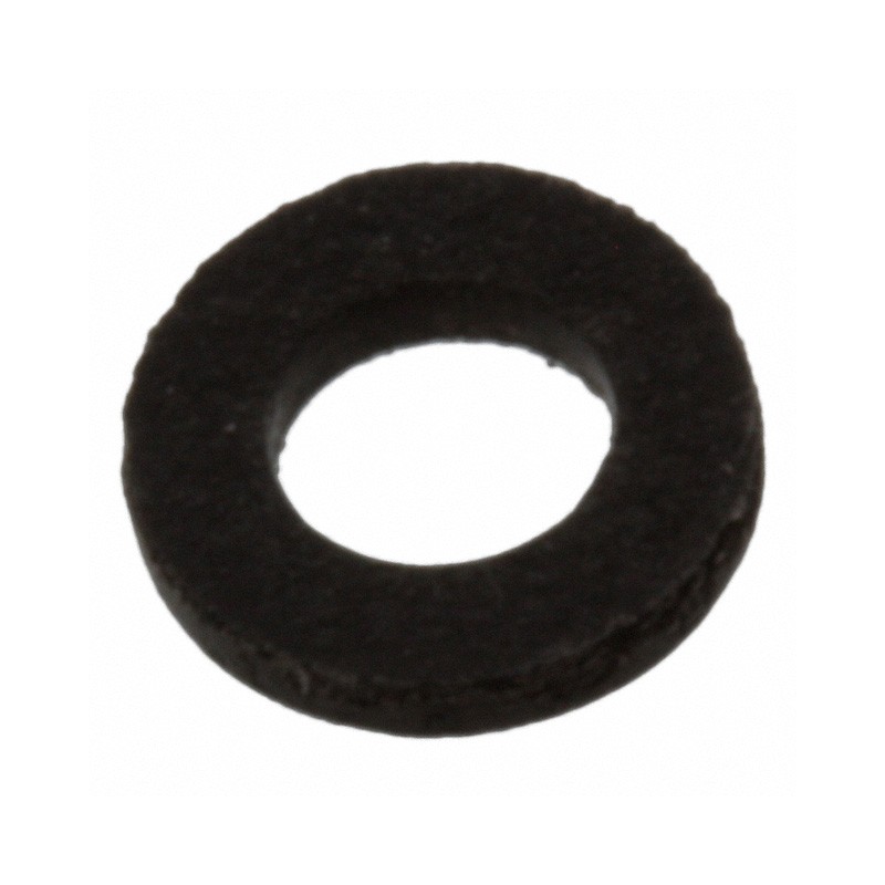 1 pcs : 3111 - WASHER FLAT 2 FIBRE
