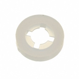1 pcs : 16FWRT006062 - RETAINING WASHER, FOR 6 SCREW,