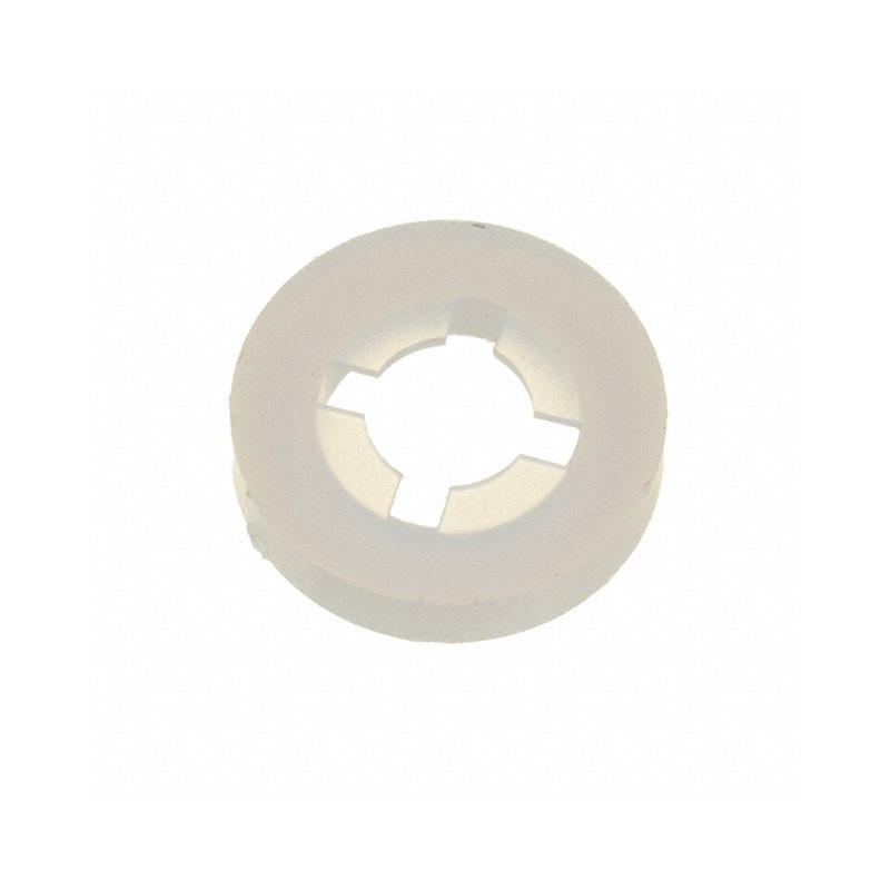1 pcs : 16FWRT006062 - RETAINING WASHER, FOR 6 SCREW,