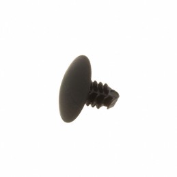 1 pcs : 27XT1880250 - FIR TREE RIVET, .188 HOLE, .062-