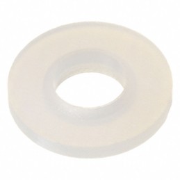 1 pcs : 16MLSW030070070 - LOCKING SEALING WASHER, 3.10MM I