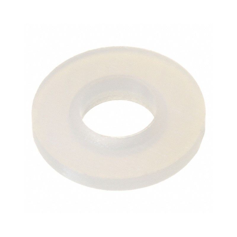1 pcs : 16MLSW030070070 - LOCKING SEALING WASHER, 3.10MM I